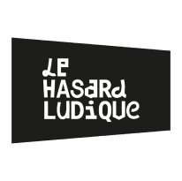 lhl - JiNi Agency client in software development